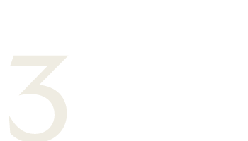 three-gold