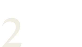 two-gold