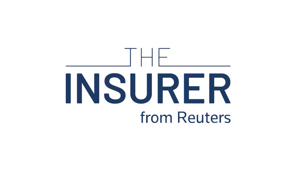 theinsurer