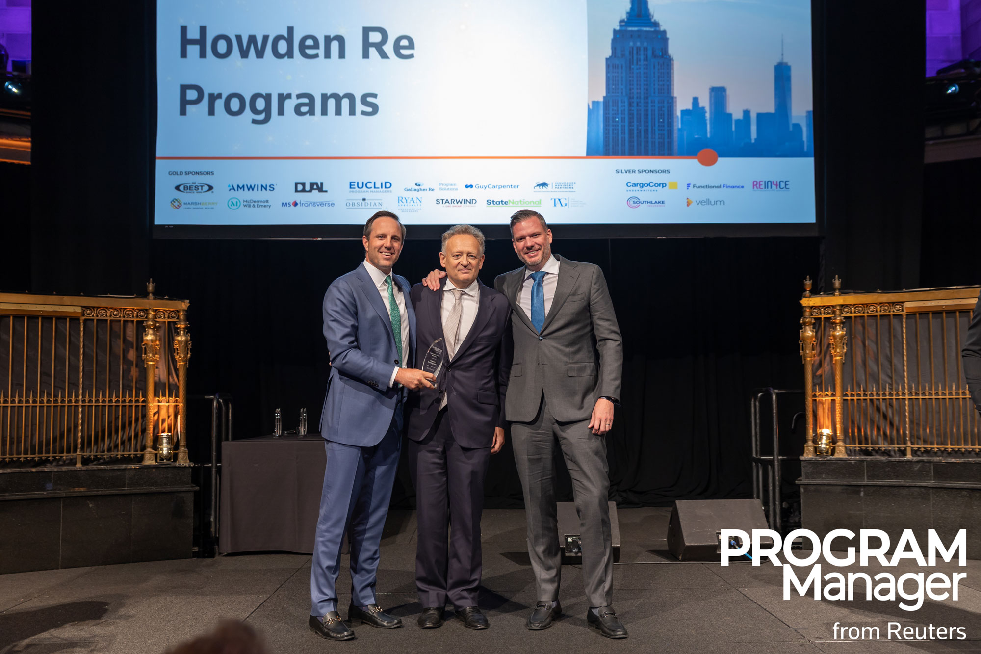programmanager-awards