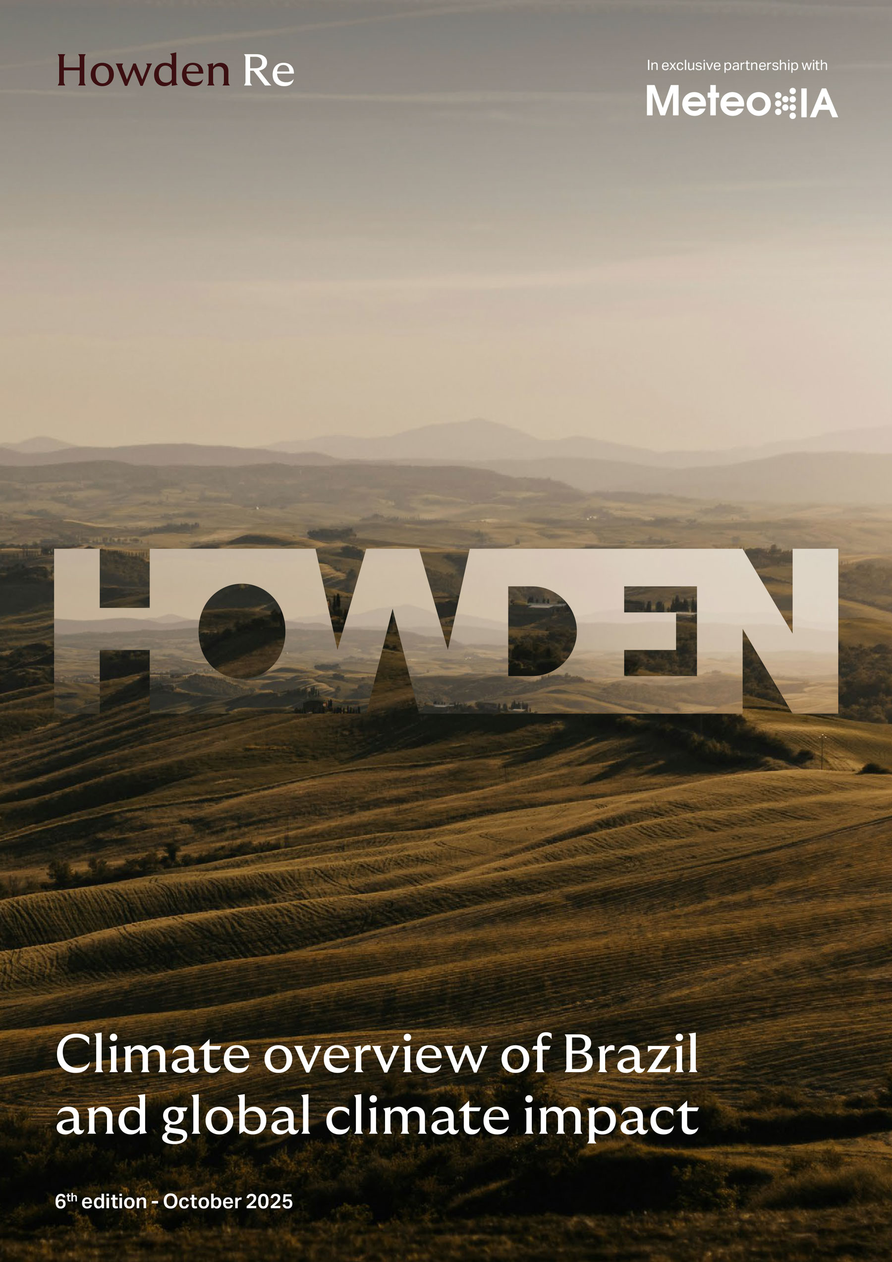 howden-re-brazil_climate-report