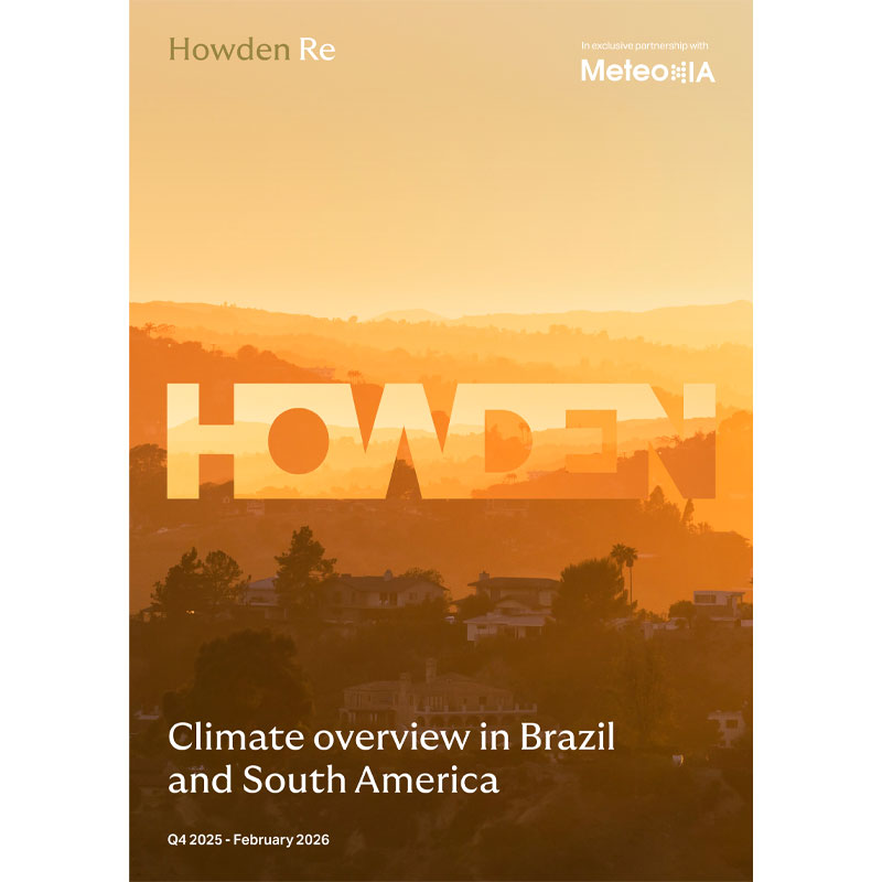 hre-brazil-report-feb26