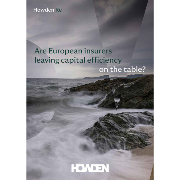 eu-capital-report