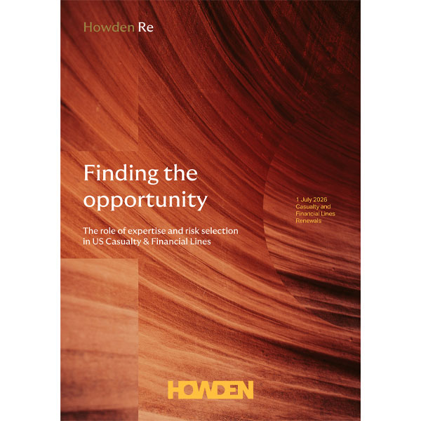 find-the-opp