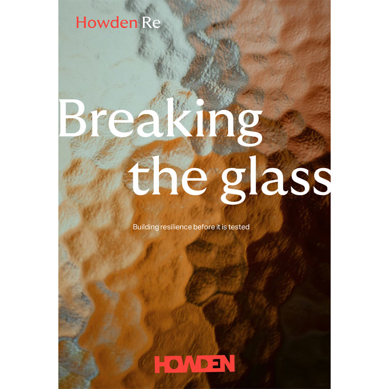 breaking-the-glass