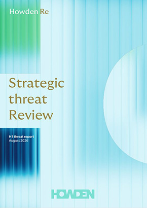 cyber-report-cover-thumbnail-410