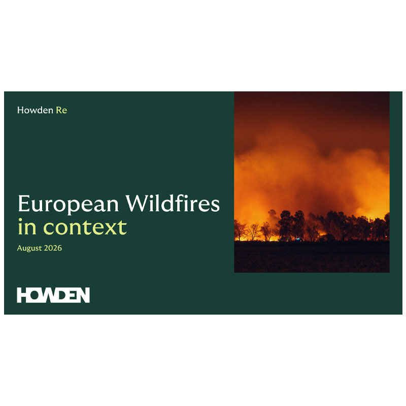 fire-report