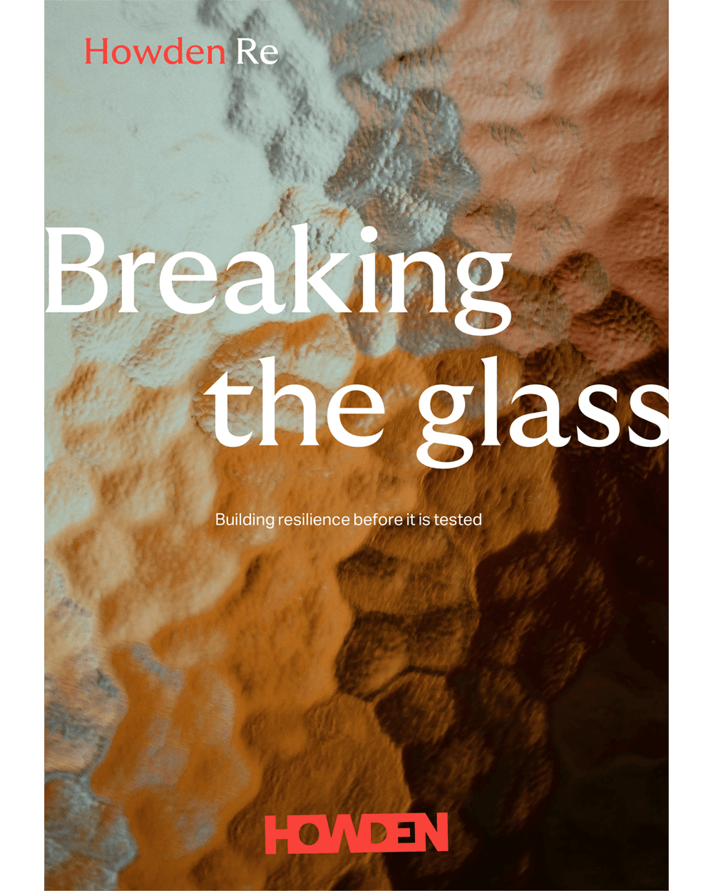 breakingglass-2026