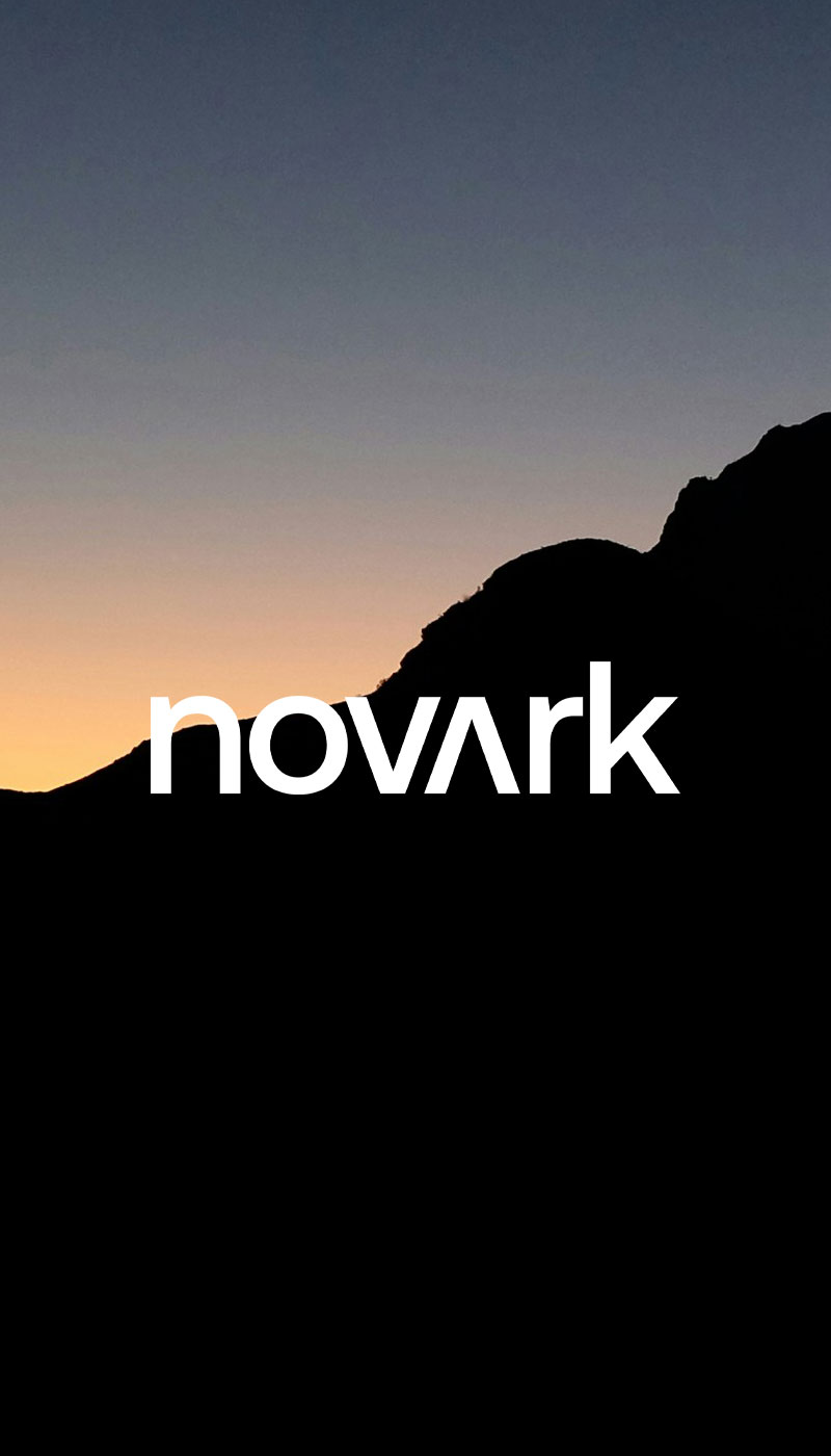 novark-web