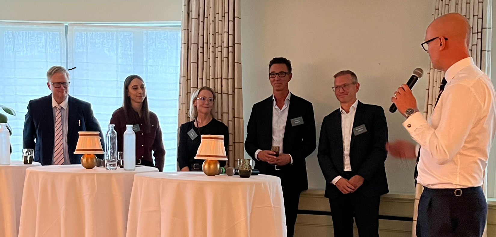 nordic-speakers