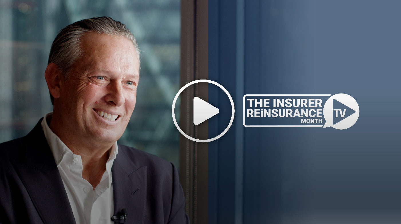 rvs insurance