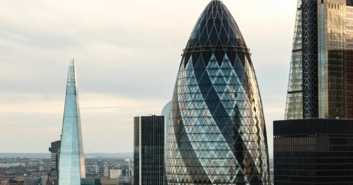 Howden Re Legacy and Capital Solutions advise Hampden Risk Partners ...
