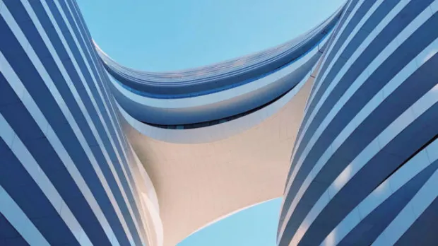 howdentiger-homepage-683x1024
