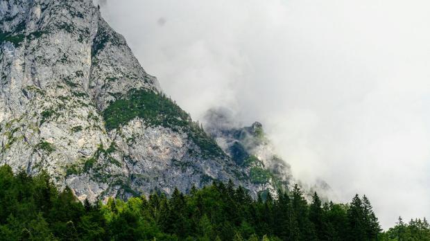 europe-howdenre