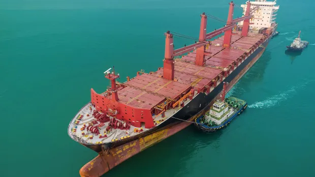 marine-energy