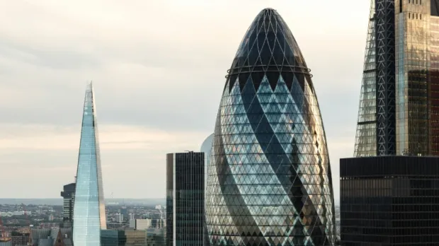 city-of-london