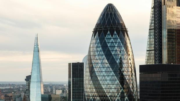 city-of-london