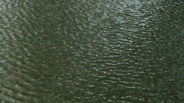 flood-defence-uk