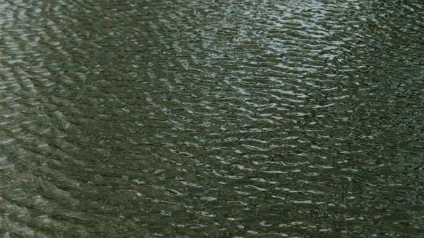flood-defence-uk
