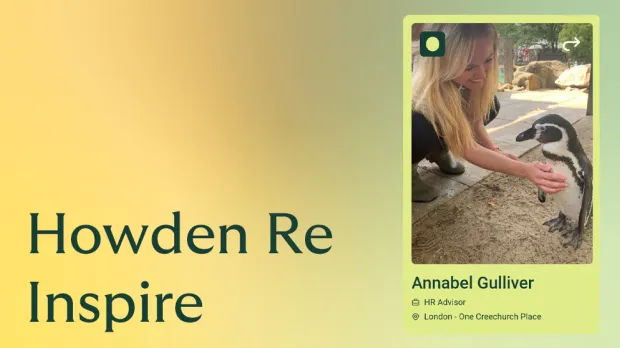 howden-re-inspire-ag