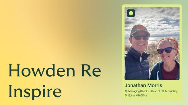 howden-re-inspire-jonm