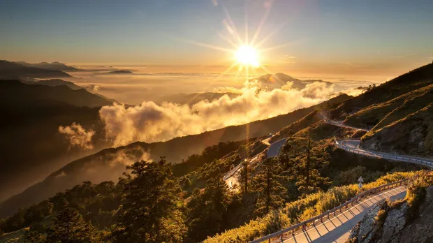 taiwan-howdenre