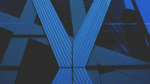 capital-operational-solutions