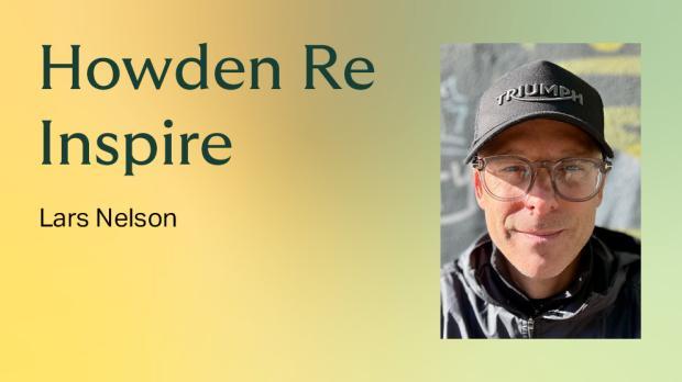 howden-re-inspire-lars