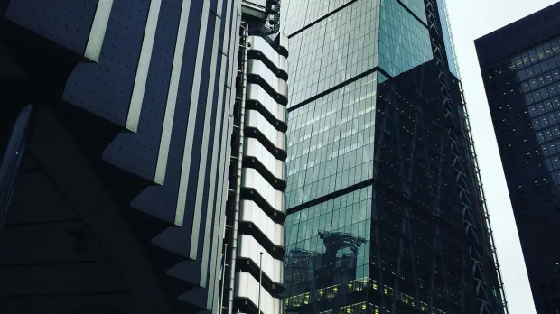 lloyds-london