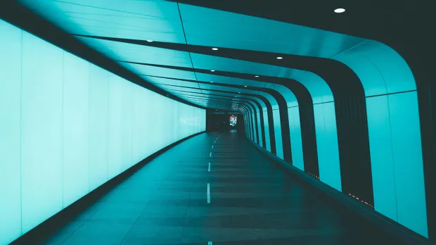 cyber-ai