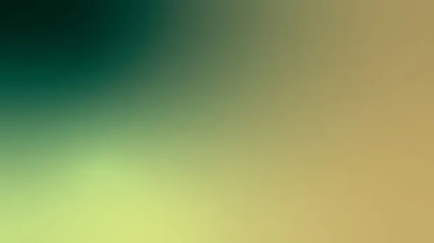 gradient
