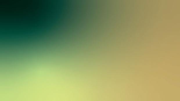 gradient