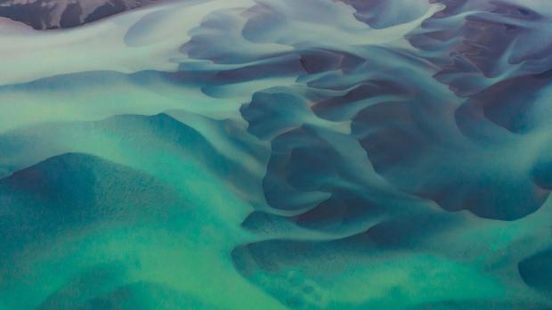 mga-report mga-report