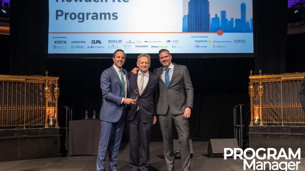 programmanager-awards