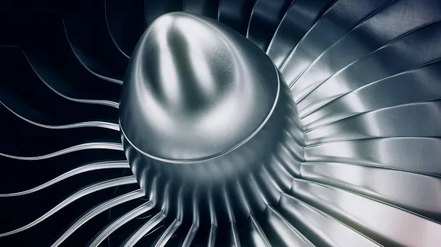 aviation