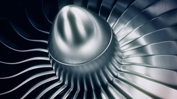 aviation