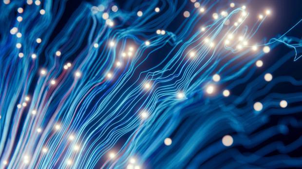 Gordon Craig dives into the future of AI