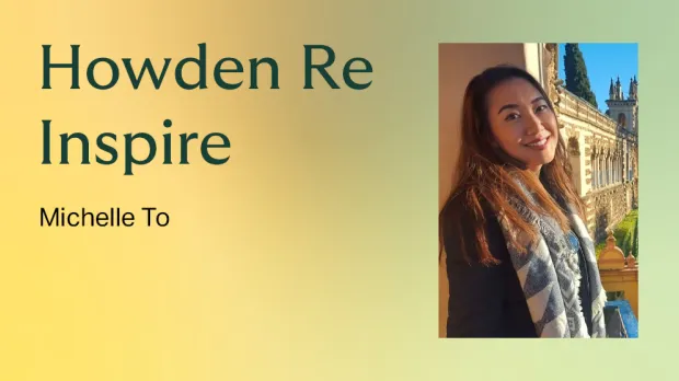 howden