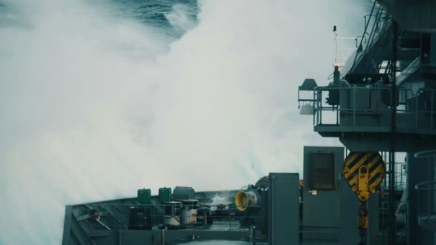 marine-energy