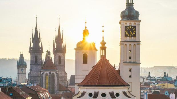 europe