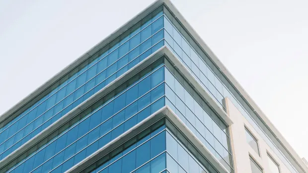 fac-reinsurance