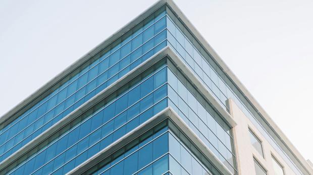 fac-reinsurance