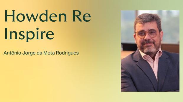 hre-inspire-aj hre-inspire-aj