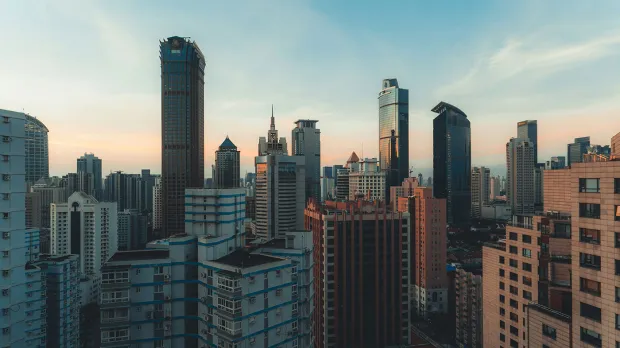 apac-buildings