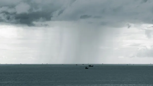 apac-weather