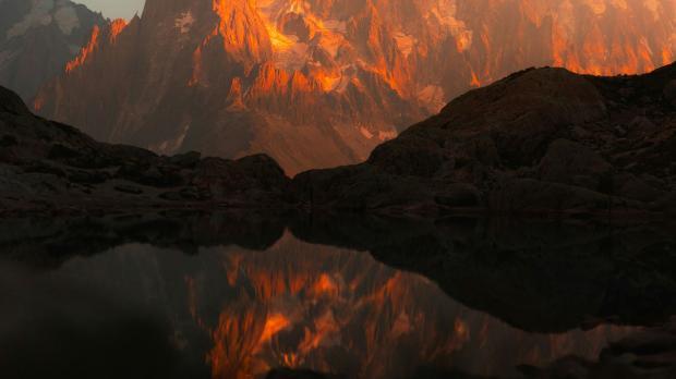 dares-wins-report-article