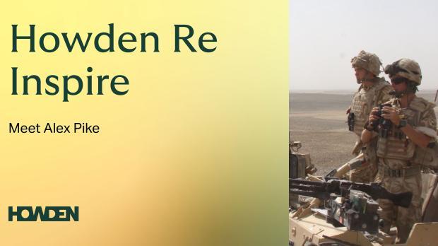 howden_linkedin_inspire_alex_pike_v2