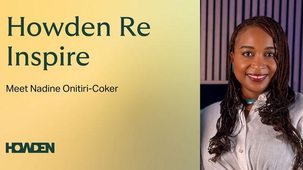 howden_inspire_nadine