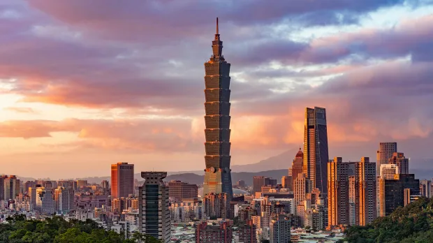 taiwan-property