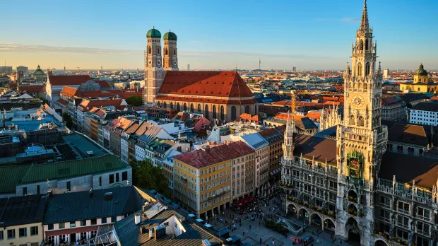 germany